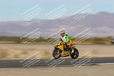 media/Mar-12-2023-SoCal Trackdays (Sun) [[d4c8249724]]/Turn 3 Speed Pans (1115am)/